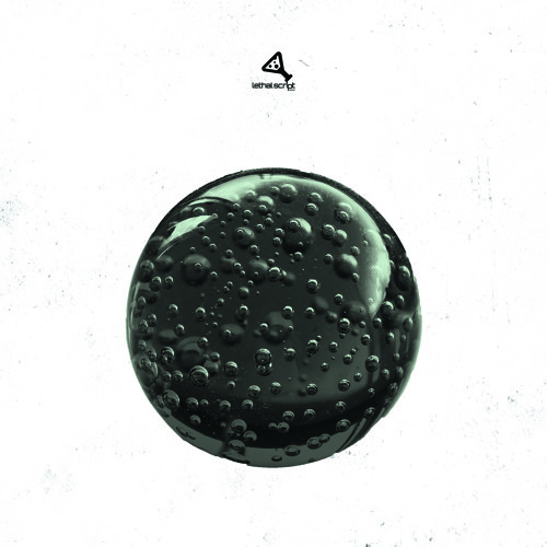 LSL / Scene 091 Dejvid - Basement Chants (Original Mix) preview