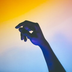 // BISCO //
