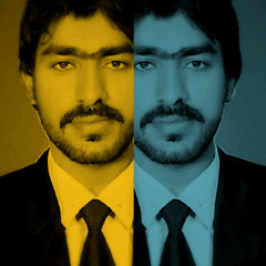 PML.N Song by the Rao Rashid