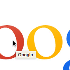 Googlegoogle