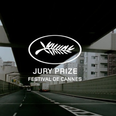 Like Father Like Son