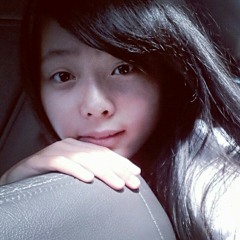 noting gonna change my love for you