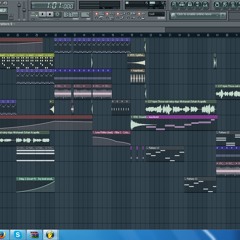 Doras- Those Sad Rainy Days(original)vocal Remix