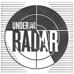 Ran Out of Time (Original) - Under The Radar