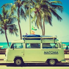 Extreme - More Than Words (Matoma Remix)