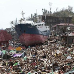 Typhoon Yolanda Anniversary Song - TINDOG TA BANGON TA