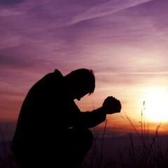 Awit Ng Isang Alagad.