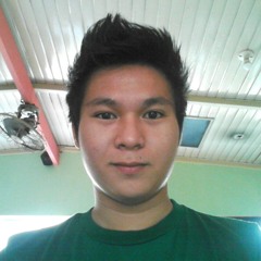 Ehu Girl (SampleAcapellaCover) - Kolohe kai