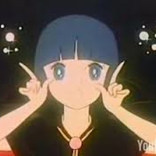 ときめきトゥナイト（COVER）