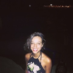 Honey Pie (a Beatles cover)