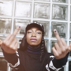 TOP TRACKS OF THE MONTH: October 2014