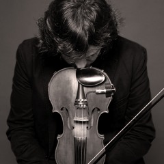 Canción Para Teodoro