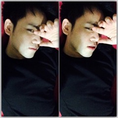 คิดมาก D2B cover by Richmind13