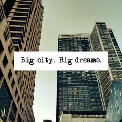 The Game Feat Lil Wayne, Big Sean, Fabolous & Jeremih - All That Lady (Dosdemas Remix)