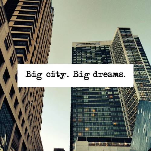 The Game Feat Lil Wayne, Big Sean, Fabolous & Jeremih - All That Lady (Dosdemas Remix)