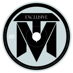 Motive - Chi Nadad Hairtai Yu