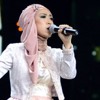 Sarah Idol Bang Bang Jessie J Ariana Grande And Nicki Minaj Cover Mp3