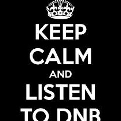 Danny Byrd Ft. Liquid ~DFL~ Rework