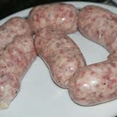 Sweaty Rave Bangers - techno mix