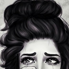 على الالفي - مش لازم