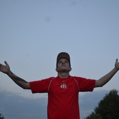 Юджин Гринн - Океан Обид