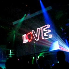 Andrez & Vesselin Live At Dance Club Mania 10.07