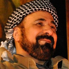 Şivan Perwer Seyran