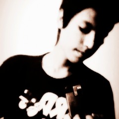 Zara Zara Behakta Hai - Flute Version