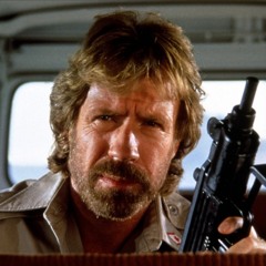 The Delta Force Theme - Cover