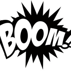 Boom