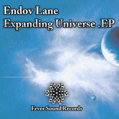 Endov Lane - Flamenco Diablo(original)    *Free Download*