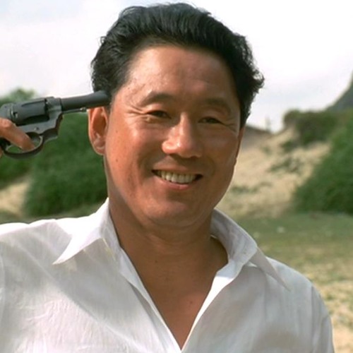 Sonatine (Preview)