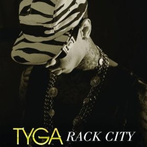 Rack City (BennieBasta Remix)