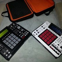 Mc Buret - Terror Do Whatsapp - Música Nova 2014 ((DJ DOUGLAS O GENERAL))