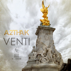 A2thak Venti