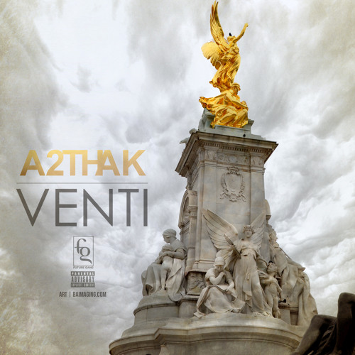 A2thak Venti