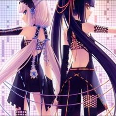 Nightcore - Take a Hint