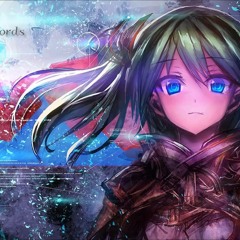 Nightcore - Louder
