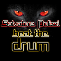 Beat The Drum - Salvatore Polizzi Preview