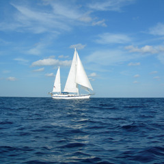 The Rasmus - Sail Away (Alex Robin Cover)