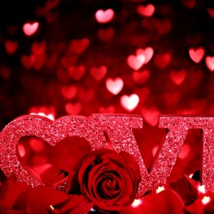 La Fame - Liebes Lied