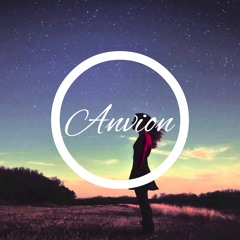Hope - Who Am I To Say (Anvion Remix)