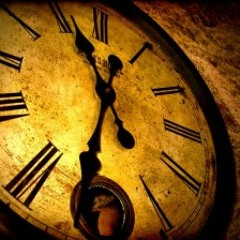 Dj Kosmik - Trance, Dance & Progressive Mix (Back In Time)