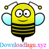 Download Utopia - Rasa Ini Indah OST 7 Manusia Harimau - www.downloadlagu.xyz Utopia - Rasa Ini Indah OST 7 Manusia Harimau - www.downloadlagu.xyz