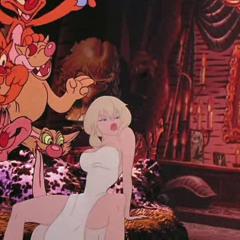 Kostaja vs. Modjo - Konkurssissa Meno Kohtuullista (Mashup)