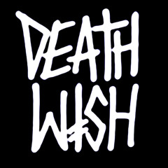 Bane - Deathwish (Mastered Preview)
