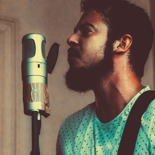 Shirtless - Agency of Rectitude