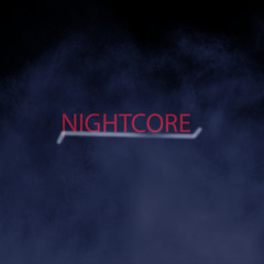 Top Nightcore