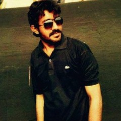 Kash tum mujhse RAO(R.A)