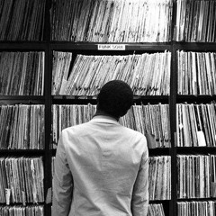 Mark Holder - Music Turns Me On (Mark Wayward Edit)